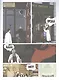 Адель Блан-Сек. Необыкновенные приключения. Том 1, книги 1-3 - фото 3