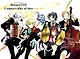 Сердца Пандоры. Книга 4 (Том 7, 8) (Pandora Hearts). Манга - фото 13