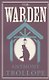 The Warden - фото 1