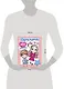 Anime Dolls. Одень куколку. Наряд для анимешки - фото 6