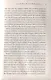 The Secret of the Irish Castle - фото 5