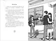 Позволь съесть твою историю. Том 1 - фото 10