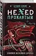 Проклятый. Hexed - фото 3