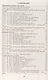 Математика. 2 класс. Система уроков по учебнику М.И. Башмакова, М.Г. Нефёдовой. Часть 2. УМК "Планета знаний" - фото 2