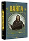 Ванга. Взгляд на Россию - фото 3