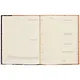 Дневник для муз.школ. "Дизайн 1(21)" 7БЦ, мат.ламинация, тиснение зол.фольгой - фото 2