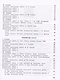 Математика. 1-4 классы. Контрольные работы.  Учебное пособие - фото 3