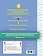 Развиваем мышление - фото 2