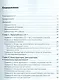 Эффективное использование С++. 55 верных способов улучшить структуру и код ваших программ 3-е изд. - фото 2