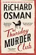 The Thursday Murder Club - фото 1
