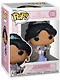 Фигурка Funko POP! Disney Princesses Jasmine (Grand Entrance) (1738) 90305 - фото 2