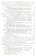 Кинематограф - зеркало или молот? Кинокоммуникация как социокультурная практика - фото 3