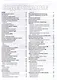 Suzuki Grand Vitara c 2005 г. Бензиновые двигатели DOHC 1.6, 2.0, ч/б фото. Руководство по ремонту. Школа Авторемонта - фото 7