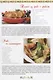 Русская кухня - фото 5