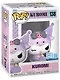 Фигурка Funko POP! Kuromi Kuromi in Cow Cosplay (Exc) (138) (Fun91736) - фото 2