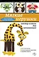 Мягкие игрушки своими руками: мастер-классы для начинающих - фото 1