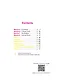 Starlight. Английский язык. 2 класс. Учебник. В 2-х частях. Часть 2. Углублённый уровень - фото 2