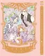 Сакура собирательница карт. Том 4 (Повелительница Карт / Cardcaptor Sakura). Манга - фото 1