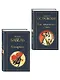 Скачет красная конница (набор из 2 книг: "Как закалялась сталь" Н. Островского и "Конармия" И. Бабеля) - фото 3