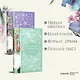 Маленькие женщины. Истории их жизней (комплект из 2-х книг) - фото 6