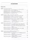 Лабораторный практикум по математике на базе Mathcad - фото 3