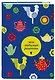 Книга для записи кул.рецептов А5 "Мои любимые рецепты. Чайники и петушки" - фото 2