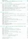 Химия. 9 класс. Учебник с online поддержкой. ФГОС - фото 3