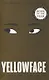 Yellowface - фото 1