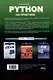 Python на практике. Войти в IT с нуля - фото 2