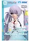 Фигурка Anime SEGA Hatsune Miku Empty SEKAI (14см) (GDS1356) - фото 2
