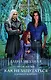 Академия Проклятий. Урок пятый: Как не запутаться в древних клятвах - фото 1