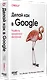 Делай как в Google. Разработка программного обеспечения - фото 3