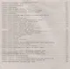 Honda CR-V Выпуск 2006-2012 с бензиновыми двигателями 2,0 л (R20A1): 2,4 л (R24Z1). Эксплуатация. Ремонт. ТО - фото 3