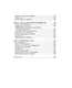 Как заговорить на любом языке. Увлекательная методика, позволяющая быстро и эффективно выучить любой иностранный язык - фото 10