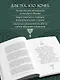 Исламский этикет: мусульманские традиции в семье, общении и бизнесе - фото 5