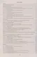 Геометрия. 9 класс. Технологические карты уроков по учебнику А.Г. Мерзляка, В.Б. Полонского, М.С. Якира - фото 2