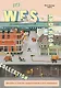 The Wes Anderson Collection. Беседы с Уэсом Андерсоном о его фильмах. От «Бутылочной ракеты» до «Королевства полной луны» - фото 1