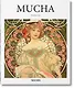 Mucha - фото 1