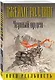 Черный орден - фото 3