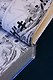 Ван-Пис. Книга 25 (Том 73, 74, 75) - Я никогда тебя не брошу (One Piece / Большой куш). Манга - фото 12