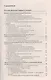 Лечение болезней внутренних органов. Том 3. Книга 2. Лечение болезней сердца и сосудов. Лечение болезней системы крови - фото 2