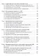 Экономика и управление предприятиями, отраслями и комплексами АПК. Учебник - фото 3
