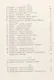 Переписка 1911-1936 (м) Кандинский - фото 3