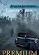 Судья и его палач - фото 1