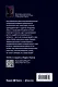 Тайна мертвого ректора. Книга 2 - фото 2