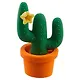 Ластик «Кактус» - фото 1