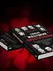 Самые жестокие преступники. Психологические профили нацистов, диктаторов, сектантов и серийных убийц - фото 11
