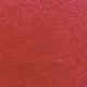 Цветной фетр для творчества, А4, ОСТРОВ СОКРОВИЩ, 5 листов, 5 цветов, толщина 2 мм, оттенки красного, 660642 - фото 4