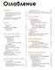 От идеи до печати: 15 пошаговых уроков по созданию комикса - фото 8
