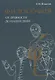Философия от древности до наших дней - фото 1